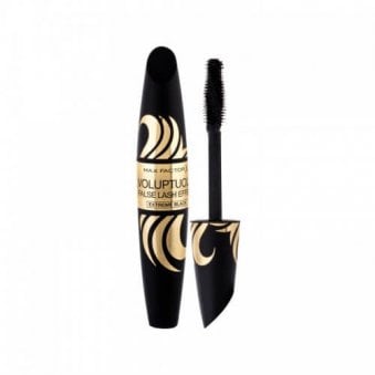 Max Factor Voluptuous