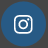 Follow Us On Instagram