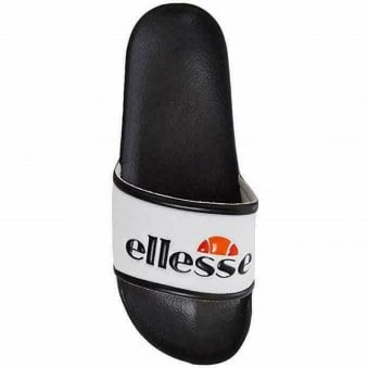 Men's Slip On Sliders