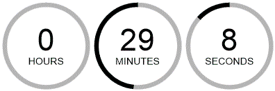 motionmailapp.com
