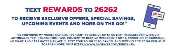 platform converse wss