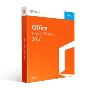 Office home and business
