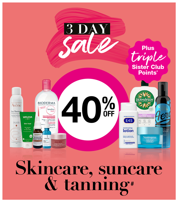 the ordinary sunscreen priceline