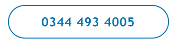 03444934005