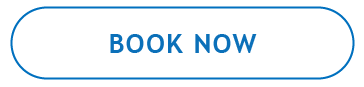 BOOK NOW