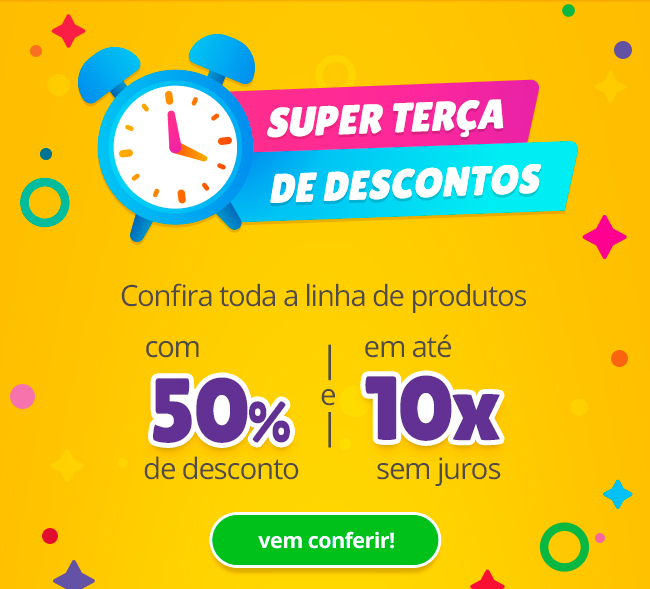 Sextou com ofertas! 59 apps e jogos estão gratuitos ou com