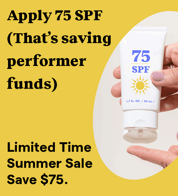 Summer-Flash-Sale-2021---Summer-Flash-Sale-2021---Apply-75-SPF-(Thats-Saving-Performer-Funds)