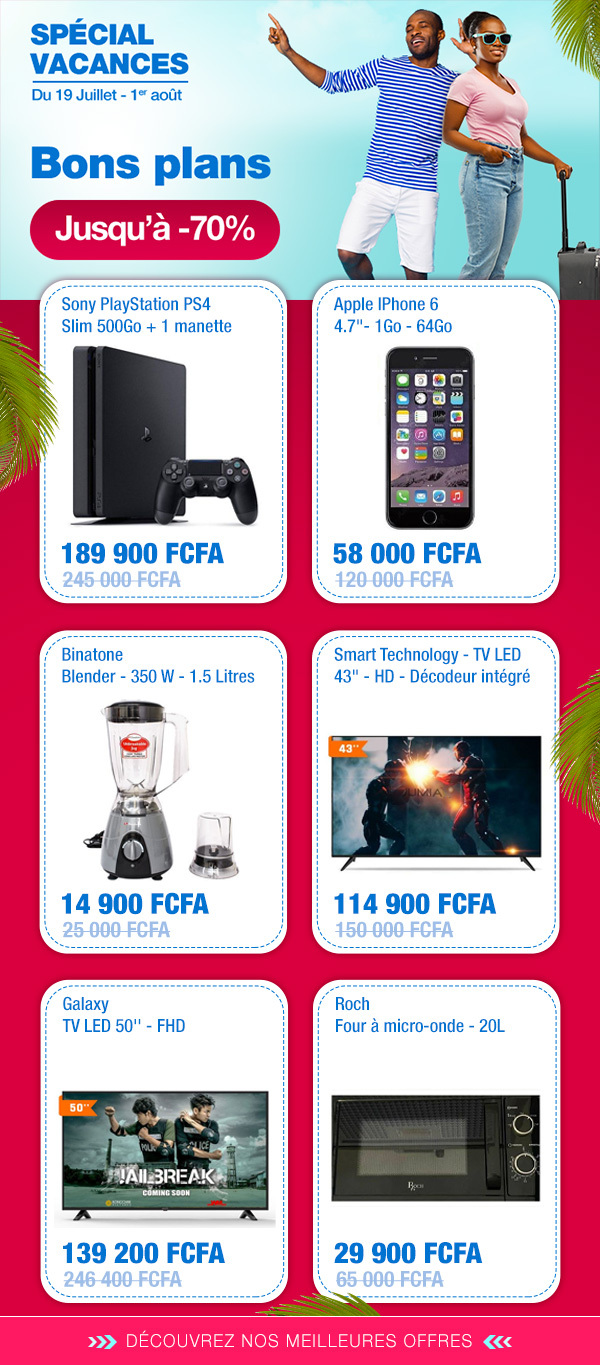 : PlayStation PS4 - Smartphones - TVs & autres offres bon prix ! |  Milled