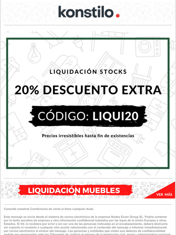  Este regalo es para ti
