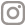 Button Text