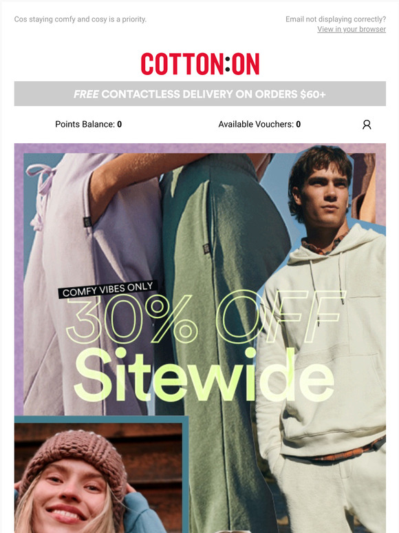 cotton on typo coupon code cotton on typo coupon code