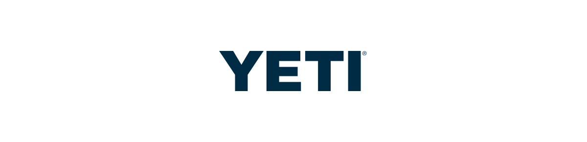 YETI: The New Harvest Collection Is Here