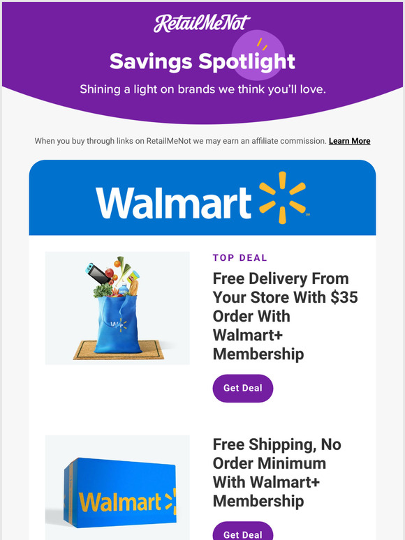 tory burch retailmenot