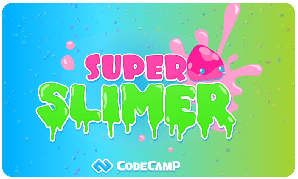 CodeCamp: Code Camp freebie for families - extended through Term 3 ...