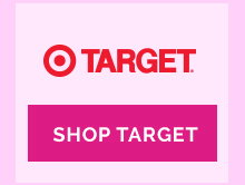 Target Shop Target