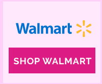 Walmart Shop Walmart