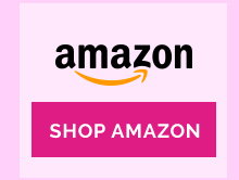 amazon Shop amazon