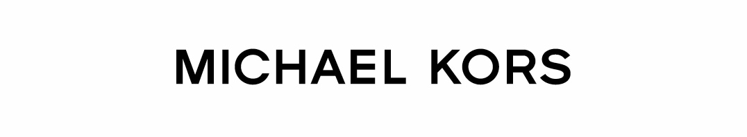 Michael Kors: Hey -Have You Entered Our Sweepstakes Yet? | Milled