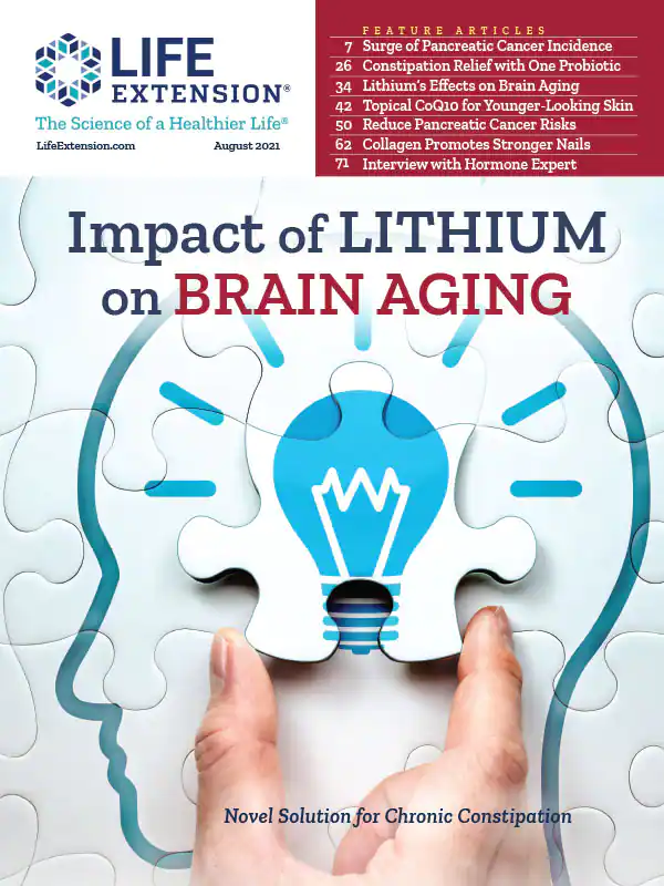 Does Vitamin K2 Impact Coagulation? Milled