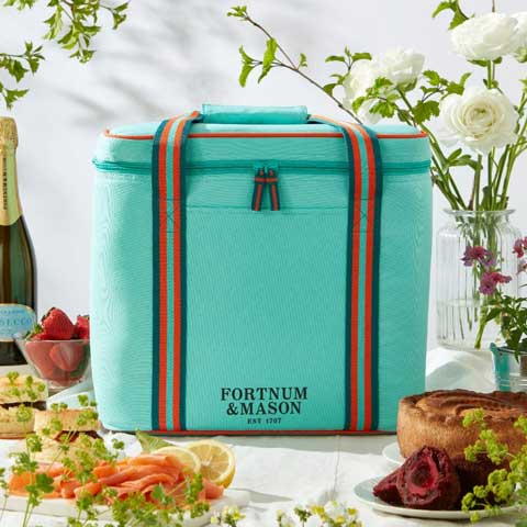 Picnicware