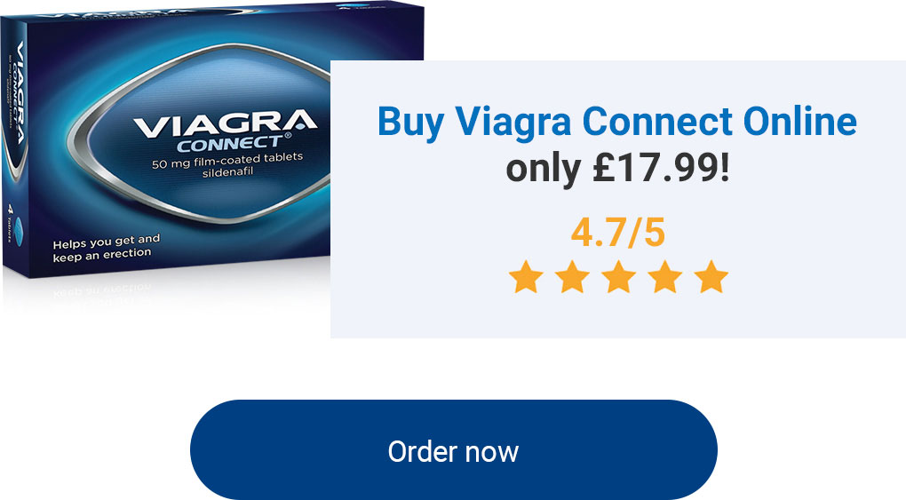 Buy  Viagra Connect Online