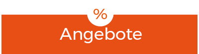 Angebote