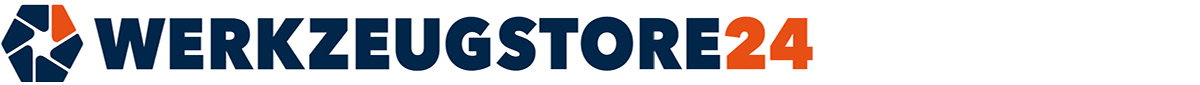 werkzeugstore24