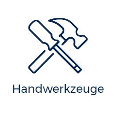 Handwerkzeuge