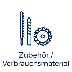 Zubehör / Verbrauchsmaterial