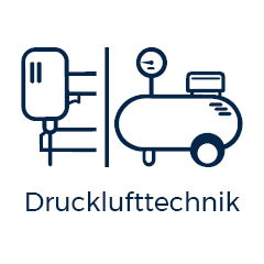 Drucklufttechnik