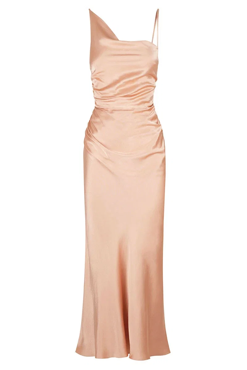 Shona Joy: BACK IN STOCK: La Lune | Milled