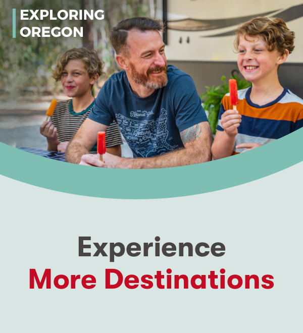 Good Sam Roadside Assistance Introducing Good Sam RV Rentals Milled