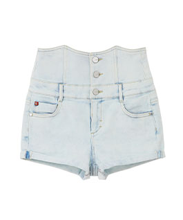 LOOK 02