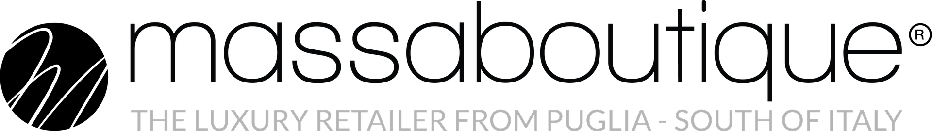 massaboutique