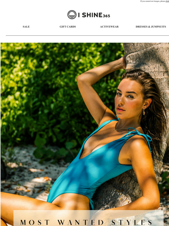 Most wanted styles + 5 no-makeup beauty summer hacks