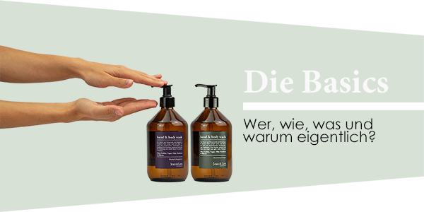 Die Basics
