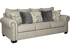 Summer Clearance Deal 4 - Living Room Furniture