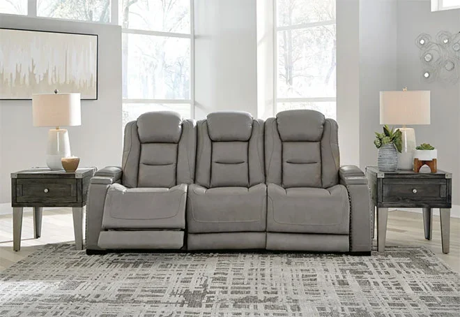 Summer Clearance Sale - Sofas & Couches