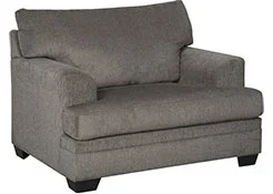 Summer Clearance Deal 2 - Living Room Furniture