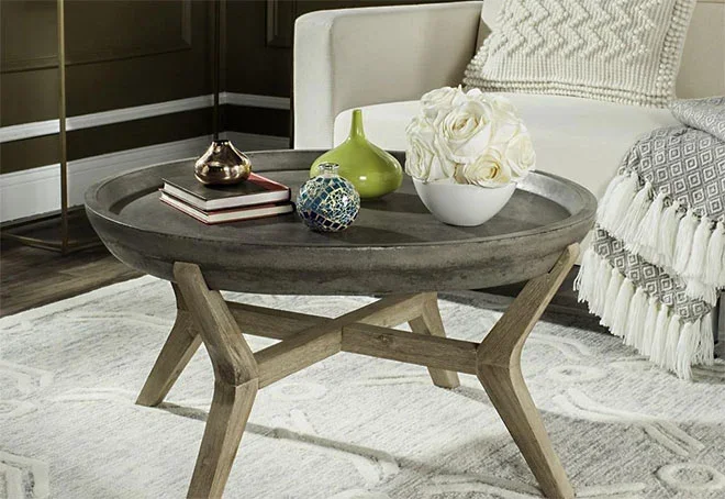 Summer Clearance Sale - Coffee Tables