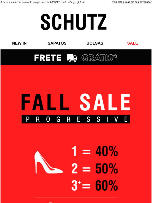 e bolsas coupon code
