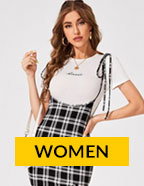 Women