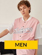 Men