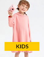 Kids