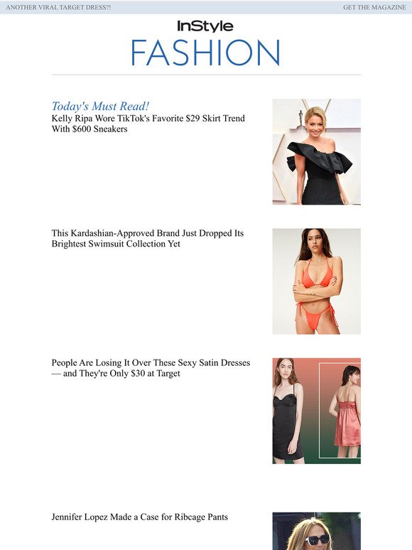 Spanx Secretly Extended Its End-of-Year Sale