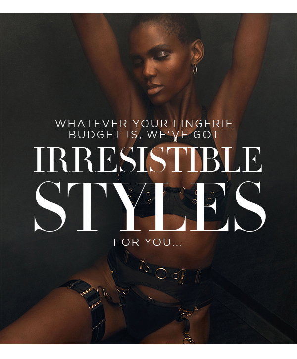 Cosabella Lingerie for Women, Online Sale up to 75% off