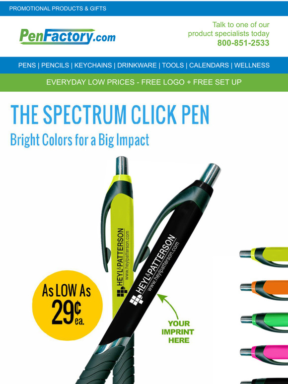 Dont wait: Get This Best Seller for As Low As 29 each!