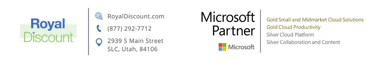 https://campaign-image.com/zohocampaigns/711710000013251059_zc_v4_1604608609828_micro_partner_white_1.png