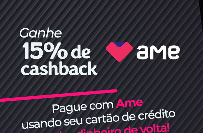 Personal Arte - PROMOÇÃO de Feriado ❣🎉 Ganhe 10% de desconto