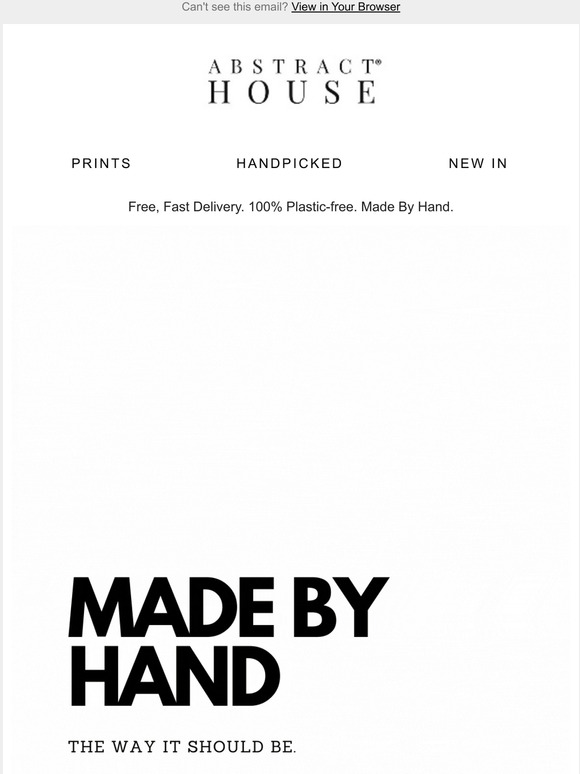 20% OFF SALE. Ends Soon